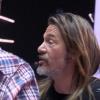 Battle entre Quentin d'Anglas et Nuno Resende dans The Voice 2 sur TF1 le samedi 6 avril 2013