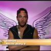 Thomas dans Les Anges de la télé-réalité 5 sur NRJ 12 le lundi 8 avril 2013