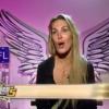 Marie dans Les Anges de la télé-réalité 5 sur NRJ 12 le lundi 8 avril 2013