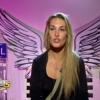 Marie dans Les Anges de la télé-réalité 5 sur NRJ 12 le lundi 8 avril 2013
