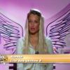 Aurélie dans Les Anges de la télé-réalité 5 sur NRJ 12 le lundi 8 avril 2013