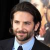 Bradley Cooper lors de la première de The Place beyond the Pines à New York, le 28 mars 2013.