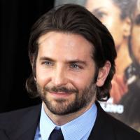 Bradley Cooper : A la rescousse de Natalie Portman, il remplace Jude Law