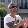 Clash entre Samir et Benjamin dans les Anges de la télé-réalité 5, mardi 9 avril 2013 sur NRJ12