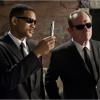 Will Smith et Tommy Lee Jones dans "Men In Black III", sorti en 2012.