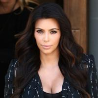 Kim Kardashian : Impliquée dans une nouvelle arnaque avec son ex, Kris Humphries