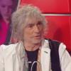 Antoine Selman en live dans The Voice 2 le samedi 13 avril 2013 sur TF1