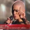 Dièse en live dans The Voice 2 le samedi 13 avril 2013 sur TF1