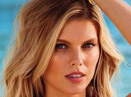 Maryna Linchuk : Le soleil se montre et la Biélorusse sort son bikini