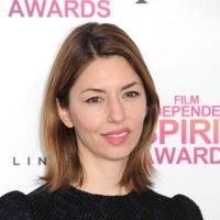 Sofia Coppola en ouverture de ''Un certain Regard'' à Cannes avec Bling Ring