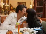 L'amour est dans le pré 7 : Pierre et Frédérique parents d'un petit garçon