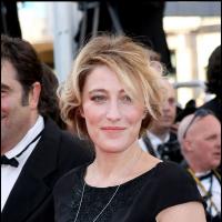 Cannes 2013, polémique : Une seule femme pour la Palme, le débat revient