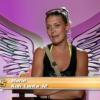 Marie dans Les Anges de la télé-réalité 5 le vendredi 19 avril 2013 sur NRJ 12