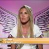 dans Les Anges de la télé-réalité 5 le vendredi 19 avril 2013 sur NRJ 12