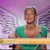 Amélie dans Les Anges de la télé-réalité 5 le vendredi 19 avril 2013 sur NRJ 12