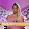 Aurélie dans Les Anges de la télé-réalité 5 le vendredi 19 avril 2013 sur NRJ 12