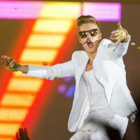 Justin Bieber : Retour de flamme avec Selena Gomez ?