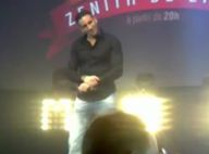 Adil Rami : Le défenseur des Bleus se blesse en dansant le ''Gangnam Style''