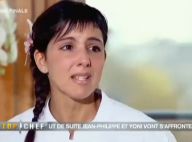 Naoëlle (Top Chef), Freddy (Koh Lanta)... : Ces candidats qui ont triché !