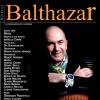 Garou s'est confié dans les colonnes du magazine Balthazar, daté du mois de mai-juin 2013.