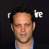Vince Vaughn au Chrysalis Butterfly à Brentwood, le 11 juin 2011.