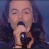 Nuno Resende dans The Voice 2, samedi 27 avril 2013 sur TF1