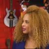 Shadoh dans The Voice 2, samedi 27 avril 2013 sur TF1