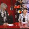 Loïs dans The Voice 2, samedi 27 avril 2013 sur TF1