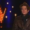 Manurey dans The Voice 2, samedi 27 avril 2013 sur TF1