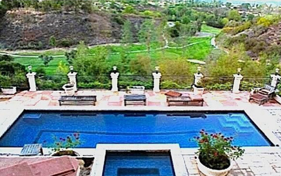 La star Chris Tucker a vendu sa maison de Los Angeles pour 2,1 millions de dollars