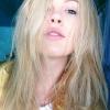 Ireland Baldwin a répondu à ses détracteurs dans un message posté sur son Tumblr, mardi 30 avril 2013.