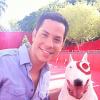 La star mexicaine Christian Chavez