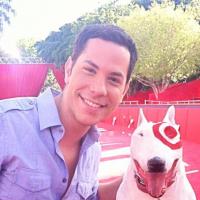 Christian Chavez: La star mexicaine arrêtée après une dispute avec son compagnon