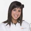 Naoëlle grande gagnante de Top Chef 2013