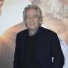 Pierre Arditi lors de l'avant-première du film "La Fleur de l'âge" à l'UGC Bercy à Paris le 29 avril 2013
