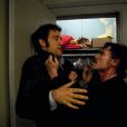 Image du film Blood Ties de Guillaume Canet, en sélection officielle au Festival de Cannes 2013 (hors compétition)