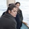 Le film The Immigrant (précédemment baptisé Low Life puis Nightingale) de James Gray, en lice pour la Palme d'or du Festival de Cannes 2013 avec l'actrice française Marion Cotillard