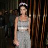 Katy Perry à l'after-party Gatsby le Magnifique au Standard Hotel de New York le 5 mai 2013.