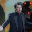 Al Pacino lâche ''Moi, moche et méchant 2'' pour des ''différends artistiques''