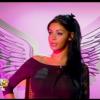 Nabilla dans les Anges de la télé-réalité 5, jeudi 9 mai 2013 sur NRJ12