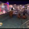 Les Anges à la piscine dans les Anges de la télé-réalité 5, jeudi 9 mai 2013 sur NRJ12