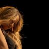 Image extraite de #Beautiful, le clip de Mariah Carey et Miguel, mai 2013.