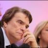 Bernard Tapie en septembre 2012