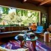 L'acteur américain de 32 ans, Chris Pine, s'est offert une sublime maison pour 3,1 millions de dollars à Los Angeles.