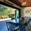 L'acteur américain Chris Pine, s'est offert une sublime maison pour 3,1 millions de dollars à Los Angeles.