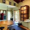 L'acteur américain de 32 ans, Chris Pine, s'est offert une sublime maison pour 3,1 millions de dollars à Los Angeles.