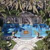 La maison de Gianni Versace, en vente pour 100 millions de dollars. Ici prise en photo en 2007.