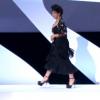 La cérémonie d'ouverture du Festival de Cannes le 15 mai 2013 : La membre du jury Lynne Ramsay