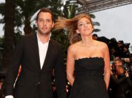 Amanda Sthers: La belle et son amoureux officialisent lors du Festival de Cannes