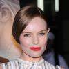 Kate Bosworth lors de l'avant-première de Black Rock à Los Angeles, le 8 mai 2013.